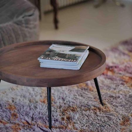 Boutique B&B In Edam Dış mekan fotoğraf