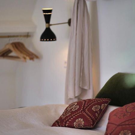 Boutique B&B In Edam Dış mekan fotoğraf