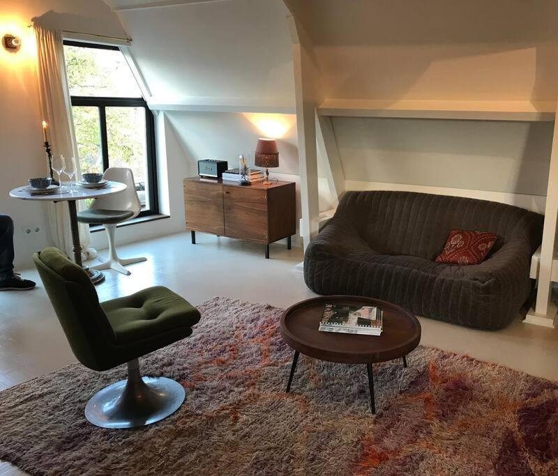Boutique B&B In Edam Dış mekan fotoğraf