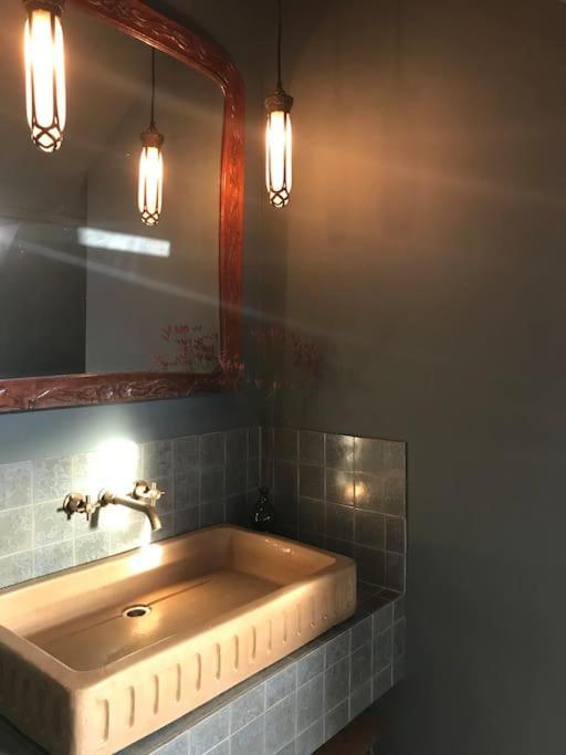 Boutique B&B In Edam Dış mekan fotoğraf