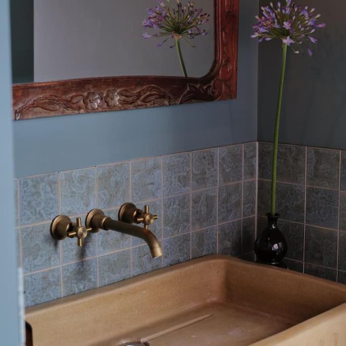Boutique B&B In Edam Dış mekan fotoğraf