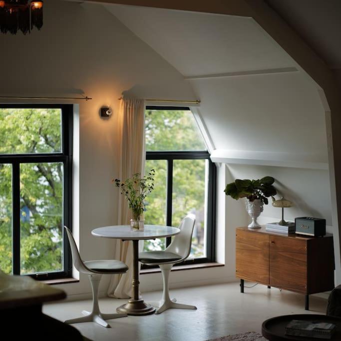 Boutique B&B In Edam Dış mekan fotoğraf
