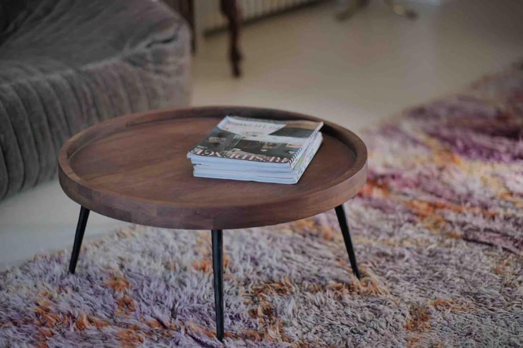 Boutique B&B In Edam Dış mekan fotoğraf