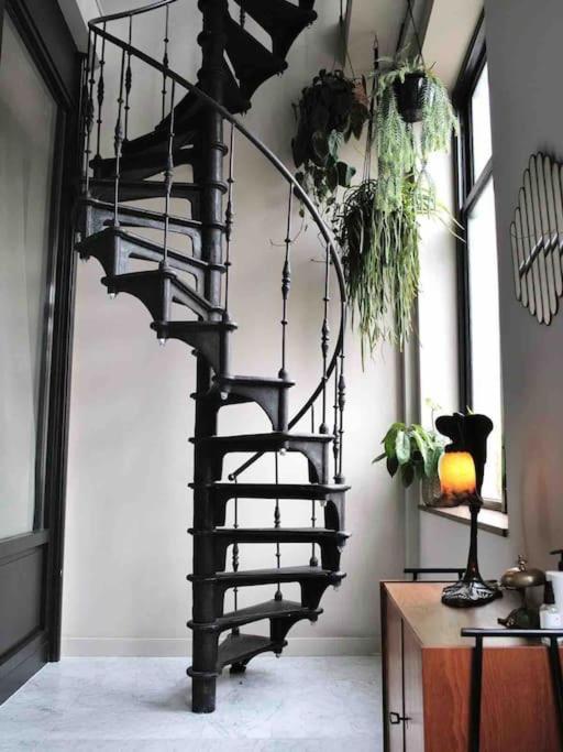 Boutique B&B In Edam Dış mekan fotoğraf