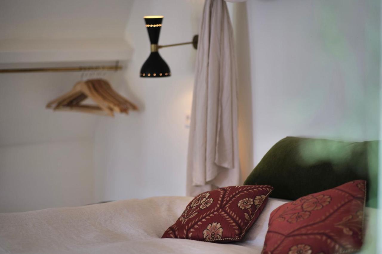 Boutique B&B In Edam Dış mekan fotoğraf